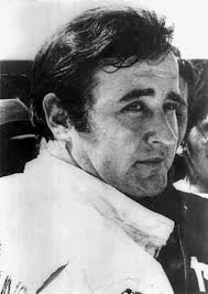 Historia de La Carrera