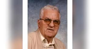 Albert T. Howell Obituary