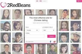 Chinese lady dating is the best thing to change your life for the better. Top 10 Best Chinese Dating Sites 2021 Meet Chinese Singles Now