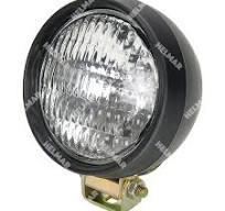 660 HEADLAMP (36 VOLT)