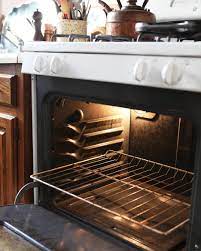 Walmart.com has been visited by 1m+ users in the past month How To Clean An Oven With Baking Soda Vinegar Kitchn
