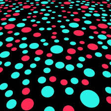 Don't miss the latest ringtones at ringtonescloud by leaving an email to receive the latest ringtone updates. Tik Tok Free Vector Eps Cdr Ai Svg Vector Illustration Graphic Art