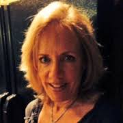 Virtual Autism Conference