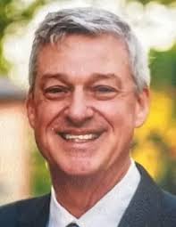 Obituary information for James Frazier Miller, Sr.