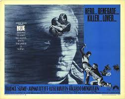 Image result for Blu 1968 Fleet