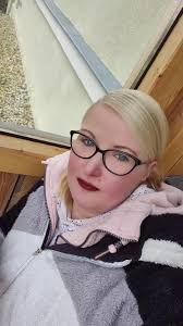 Wolfgang Pass Auf Der Hatte Reife Verloren