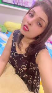 Love💚#fyppppppppppppppppppppppp #resh #1millionaudition #malaysiatikt...