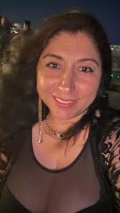 This is so powerful Backstory: Ridgway was sentenced for the murders of 48  women, making him the most prolific serial killer in US history. He was to  receive 48 consecutive life terms