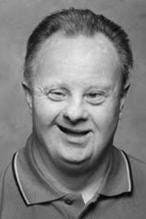 Charles 'Chuckie' Kozak