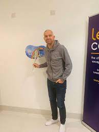View the player profile of defender dominic matteo, including statistics and photos, on the official website of the premier league. Dominic Matteo S Heartwarming Tribute As Former Scotland Star Given All Clear Following Tumour Daily Record