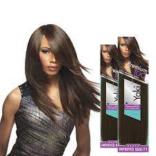 Most premium too hair wholesale have the same qualities as your natural hair, meaning they can be dyed, washed, and even heat styled. Sensationnel Premium Too Yaki Natural Wvg 10 Canada Wide Beauty Supply Online Store For Wigs Braids Weaves Extensions Cosmetics Beauty Applinaces And Beauty Cares