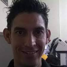 David Camberos's Instagram, Twitter & Facebook