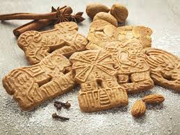 It's one of my favorite ways to celebrate the holidays with loved ones and enjoy all of the on this list, you'll find the top christmas cookies to make this season. Why Do The Swiss Make So Many Types Of Christmas Cookies Quora