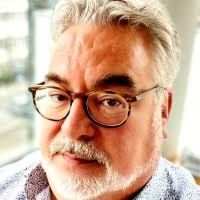 Dominik Krämer Email & Phone Number