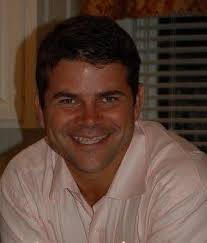 David Bigham Obituary (2012)