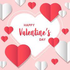Happy Valentine S Day Vector Design Happy Valentines Day Png And Vector With Transparent Background For Free Download Vector Design Valentines Happy Valentine