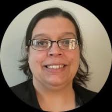 Tennessee Therapists