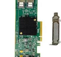 Amazon.com: SAS HBA Card Compatible with LSI 9207-8i IT Mode ...