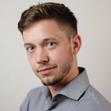 staycurious #innovation #marketing #sap