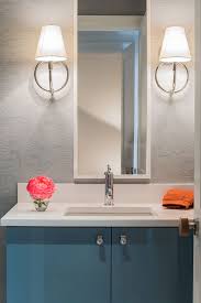 This post is sponsored by better homes & gardens at walmart. 59 Phenomenal Powder Room Ideas Half Bath Designs Home Remodeling Contractors Sebring Design Build