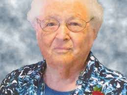 Amy Klawitter's Instagram, Twitter & Facebook