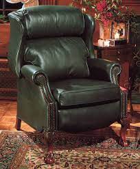 green leather recliner traditional style leather recliner recliner chair leather recliner chair
