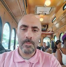 Missing person found safe in Melbourne Florida