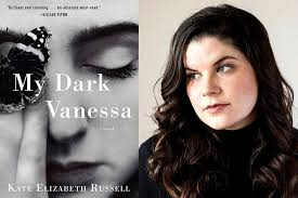 My Dark Vanessa: A Novel That Underlines The Importance Of Trusting  Adolescent Survivors Of Abuse