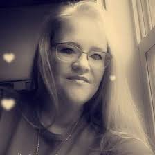 Karin Roach Obituary