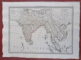 Mughal Empire British India Delhi ...