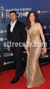 Rafaela nery fodendo BLOG Rafaela Nery fudendo gostoso e