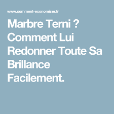 Epingle Sur Astuces Du Quotidien