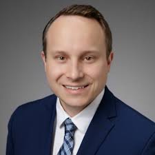 Daniel Polsky posted