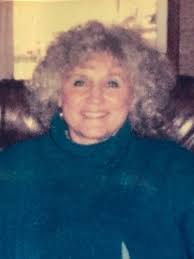 Marta Wilkins Obituary (2019)