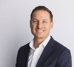 Leadership New Mexico