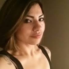 MARIGOLD AVEDA SALON