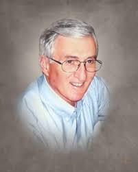 Obituary information for Don E. Beeson