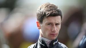 Trainer Freddie Meade is delighted to have secured the services of 1000  Guineas-winning rider Oisin Murphy for Ashtanga in Wednesday's Cheshire  Oaks at Chester.
