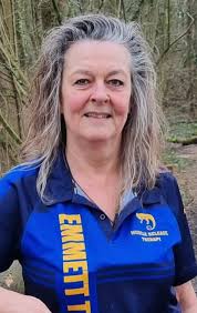 EMMETT Humans Workshop