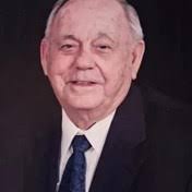 Broman Family Obituaries