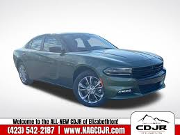 Image result for F8 Green 2023 Chrysler