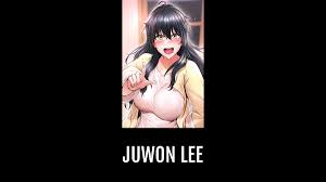 Juwon LEE | Anime-Planet