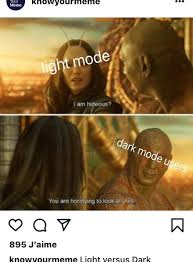 Näytä lisää sivusta reddit memes facebookissa. Instagram Posting Reddit Memes That Has Nothing To Do With Instagram Mildlyinfuriating