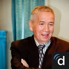 Dr. Thomas Bolte, MD