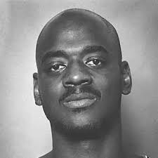 William "Bud" Eley (2009)