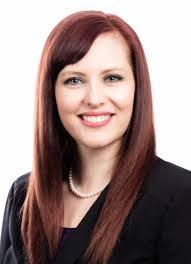 Dana Dilley's Instagram, Twitter & Facebook