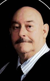 Rex Kissinger Obituary