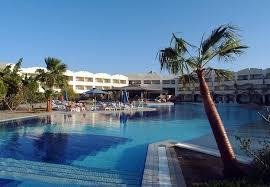 Sharm El Sheikh Marriott Resort Sea Resort Marriott Resorts Hotels And Resorts