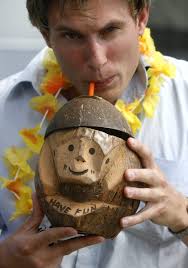 Sorry, no deep-fried Coke at fair this year