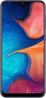 Samsung Galaxy A20 Features Samsung Galaxy A20 Was Propelled In March 2019 Under The Redid Galax Samsung Wallpaper Samsung Galaxy Wallpaper Samsung Galaxy